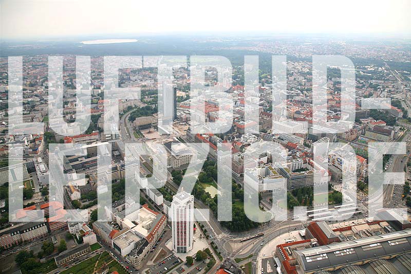 Luftbild-Leipzig.de